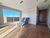 Flat/Apart Hotel, 1 quarto, 42 m² - Foto 34