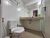 Flat/Apart Hotel, 1 quarto, 42 m² - Foto 12