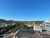 Flat/Apart Hotel, 1 quarto, 42 m² - Foto 20