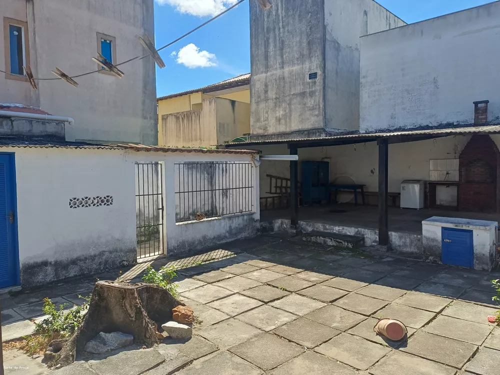 Casa, 3 quartos, 338 m² - Foto 25