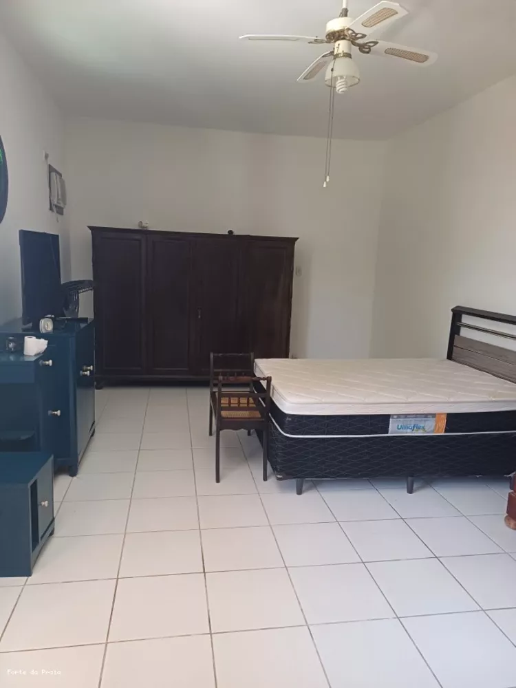 Casa, 3 quartos, 338 m² - Foto 17