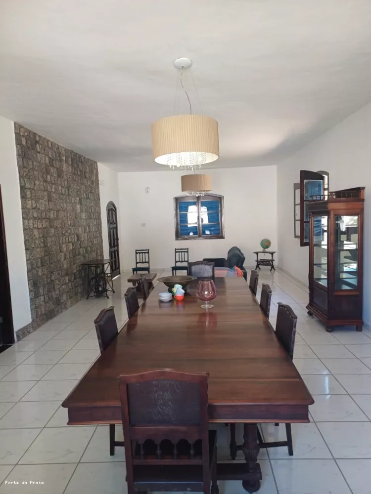 Casa, 3 quartos, 338 m² - Foto 2