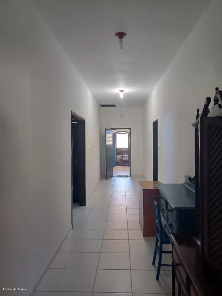 Casa, 3 quartos, 338 m² - Foto 8