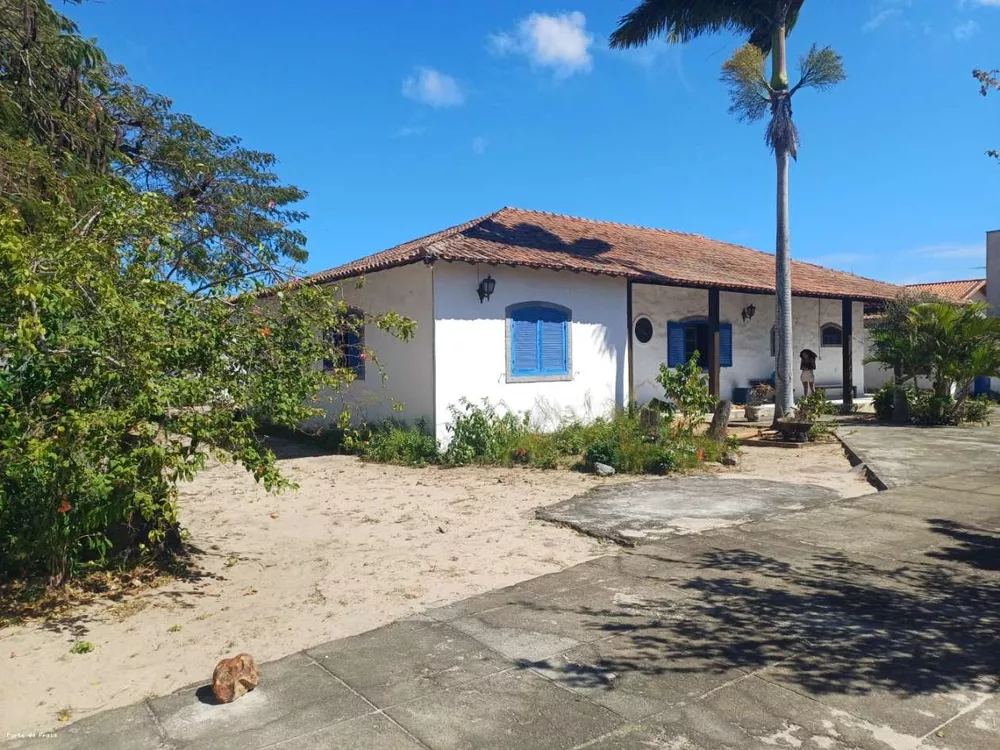 Casa, 3 quartos, 338 m² - Foto 31