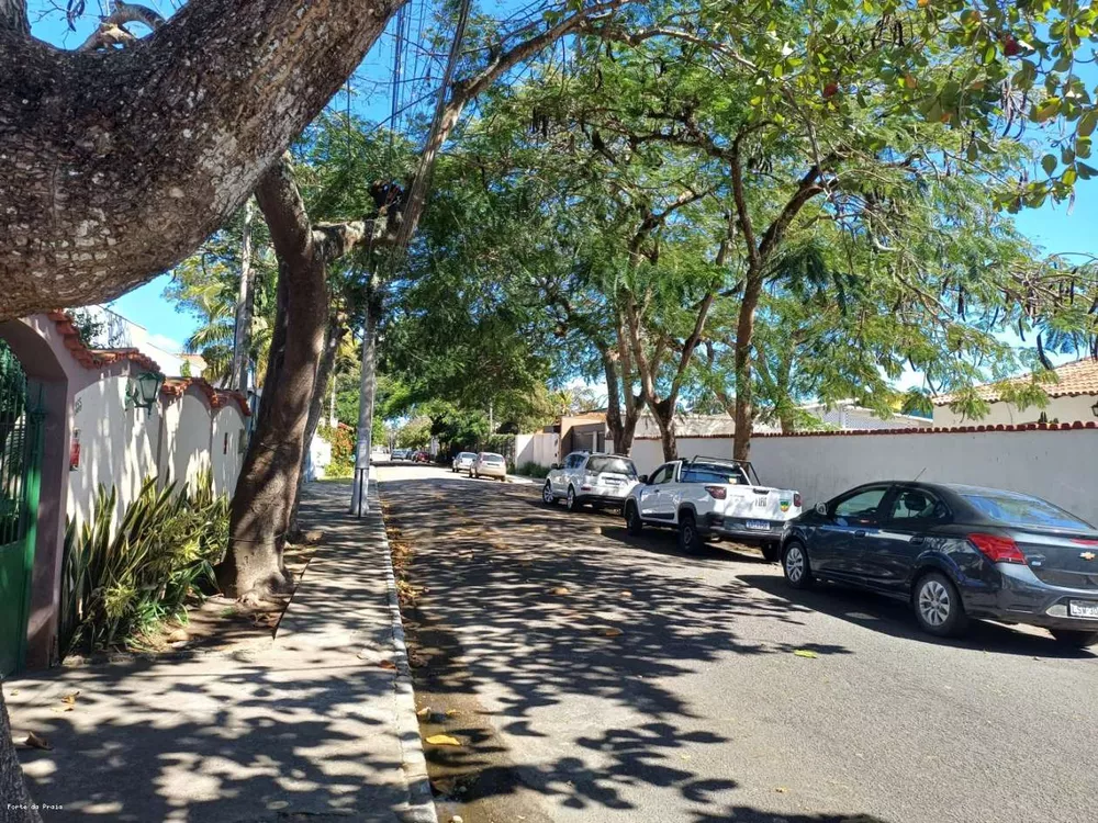 Casa, 3 quartos, 338 m² - Foto 32