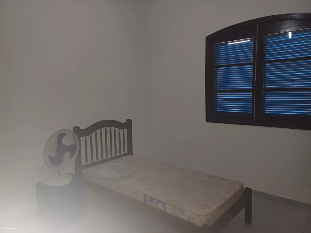 Casa, 3 quartos, 338 m² - Foto 12