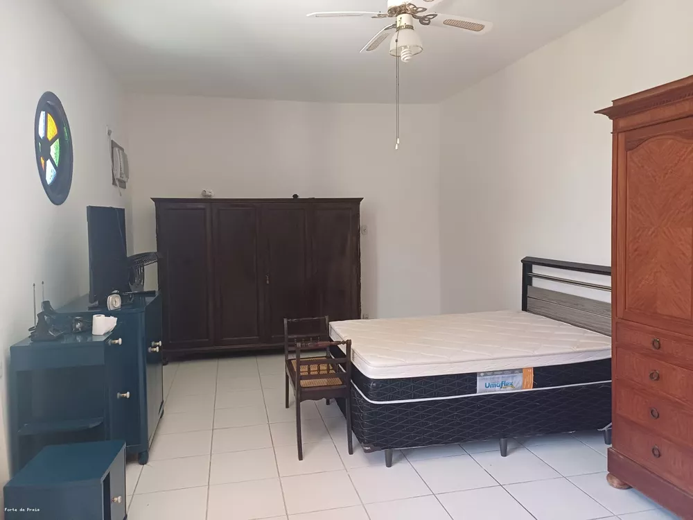 Casa, 3 quartos, 338 m² - Foto 16