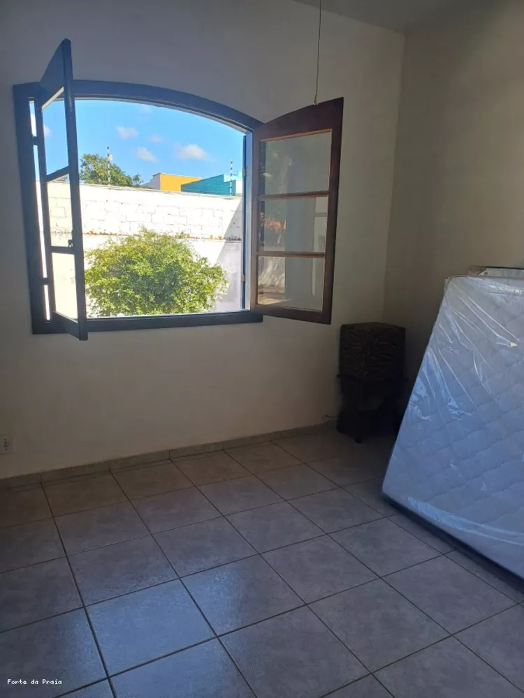 Casa, 3 quartos, 338 m² - Foto 14