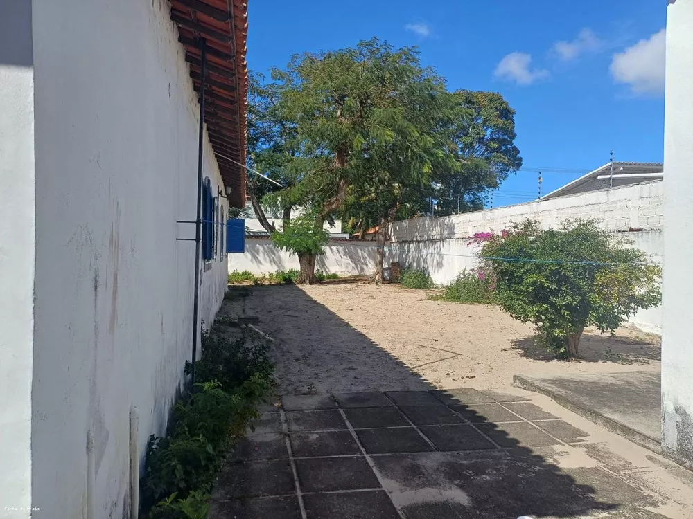 Casa, 3 quartos, 338 m² - Foto 27