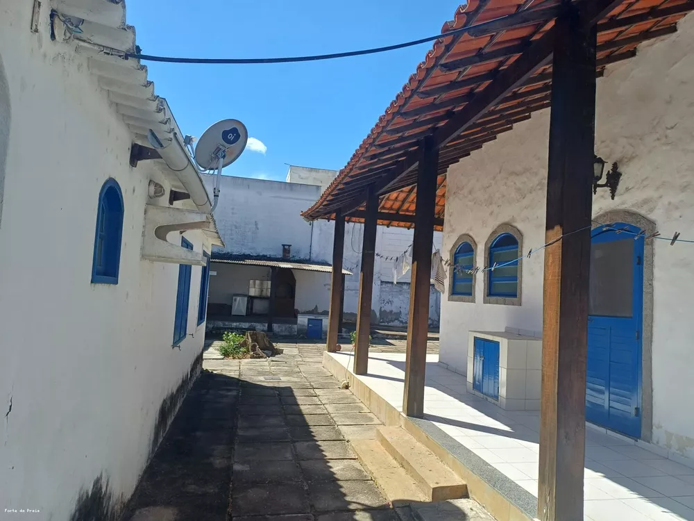 Casa, 3 quartos, 338 m² - Foto 26