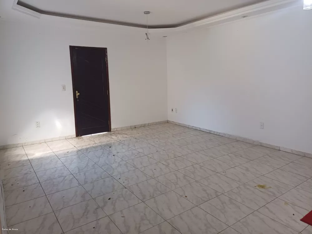 Casa, 3 quartos, 338 m² - Foto 30