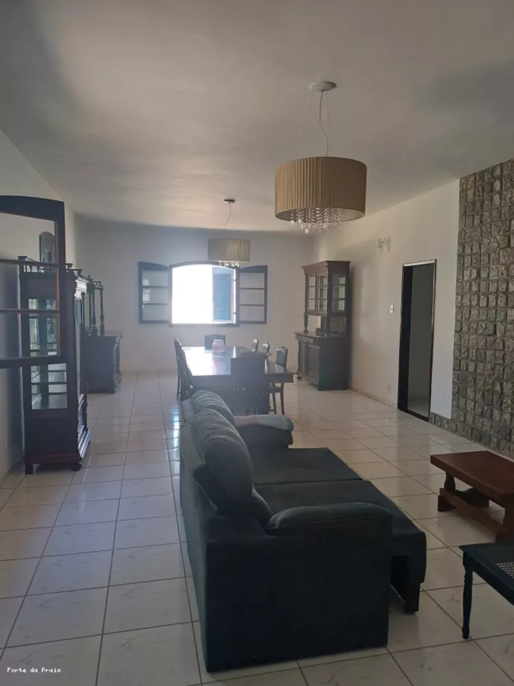 Casa, 3 quartos, 338 m² - Foto 6