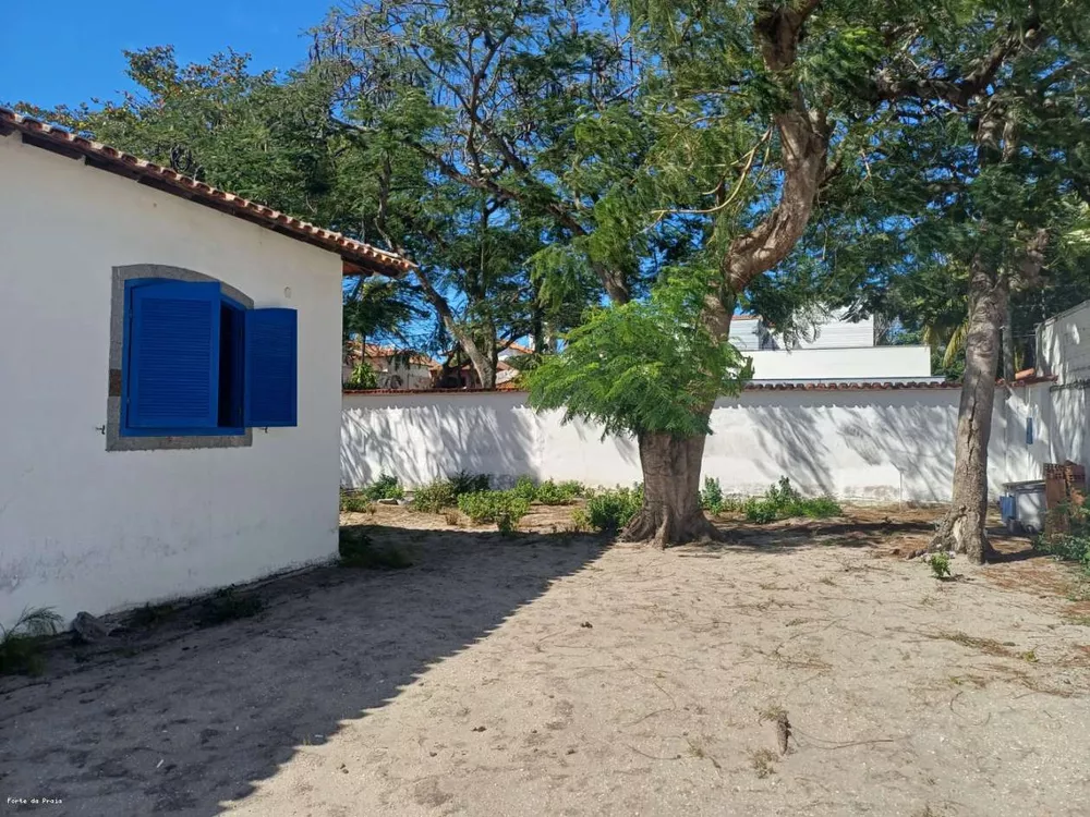 Casa, 3 quartos, 338 m² - Foto 28