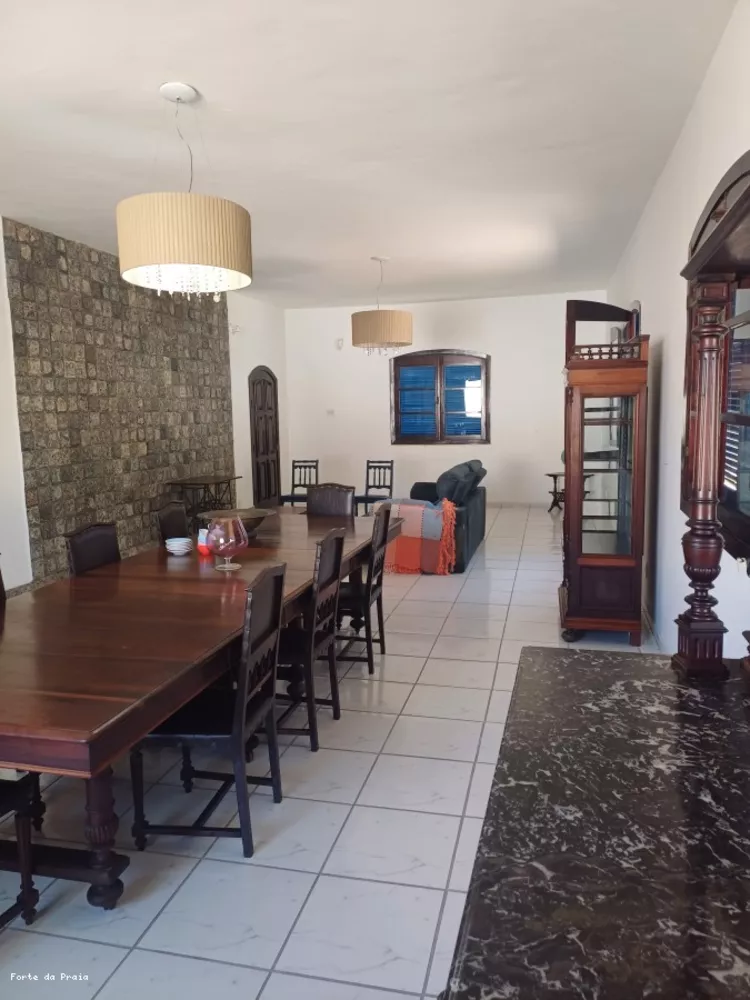 Casa, 3 quartos, 338 m² - Foto 4