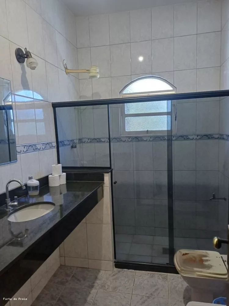 Casa, 3 quartos, 338 m² - Foto 18