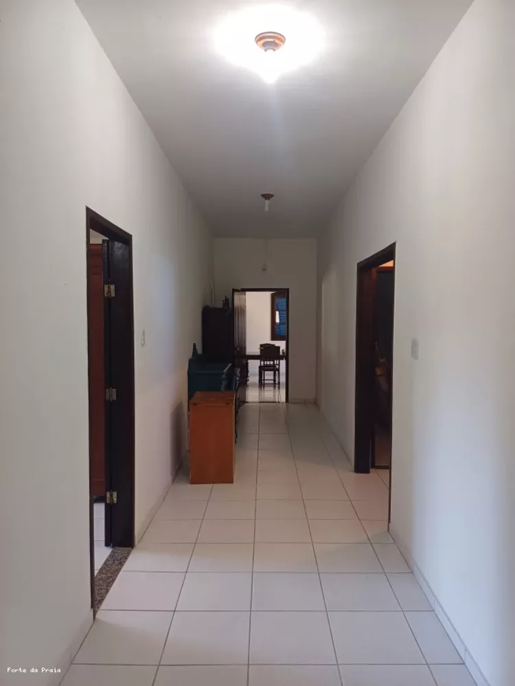 Casa, 3 quartos, 338 m² - Foto 19