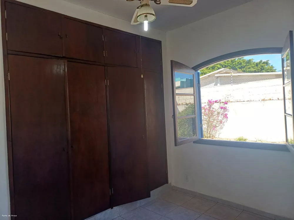 Casa, 3 quartos, 338 m² - Foto 15