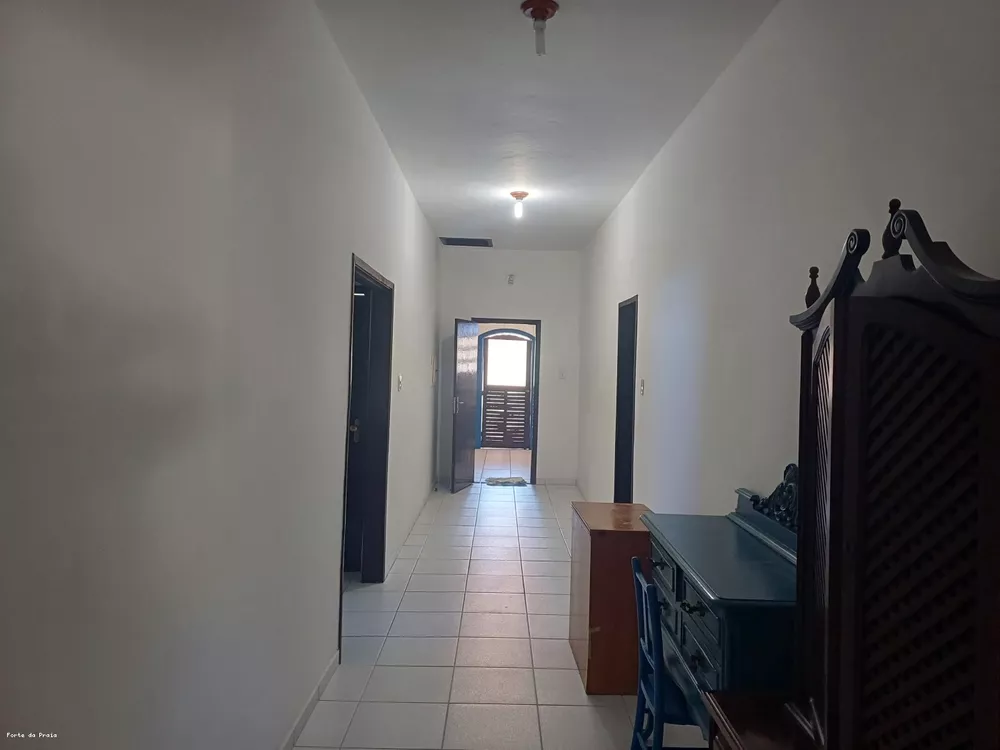 Casa, 3 quartos, 338 m² - Foto 9