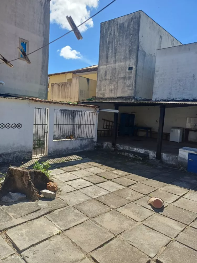 Casa, 3 quartos, 338 m² - Foto 23