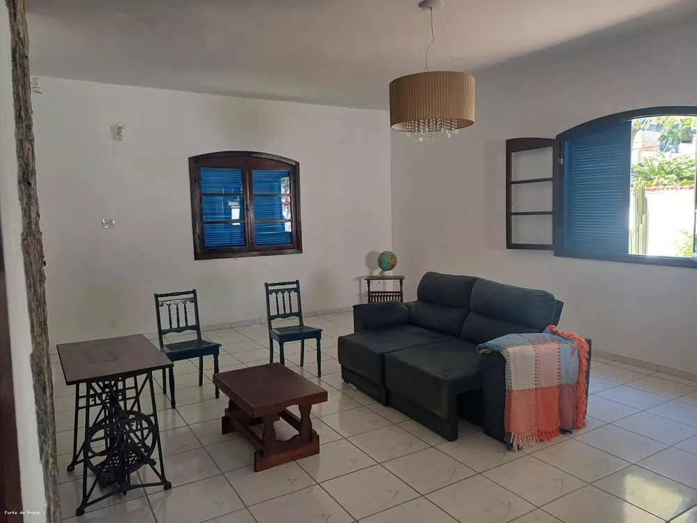 Casa, 3 quartos, 338 m² - Foto 10