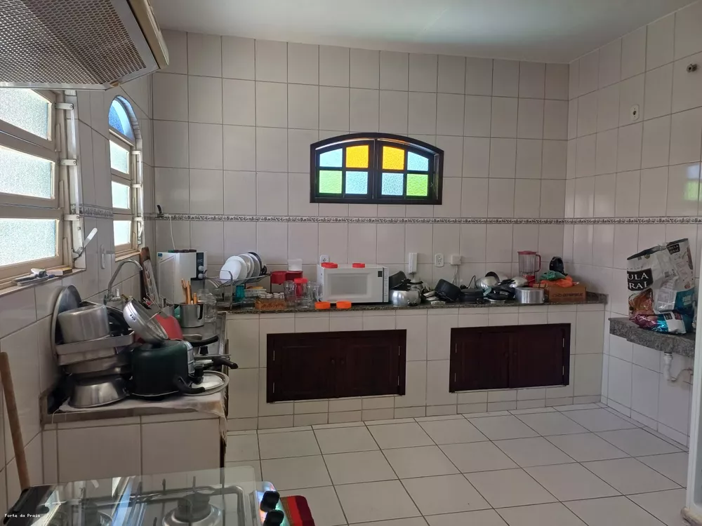 Casa, 3 quartos, 338 m² - Foto 21