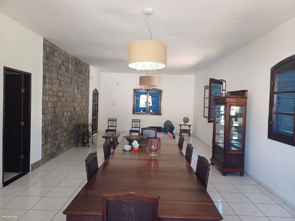 Casa, 3 quartos, 338 m² - Foto 3