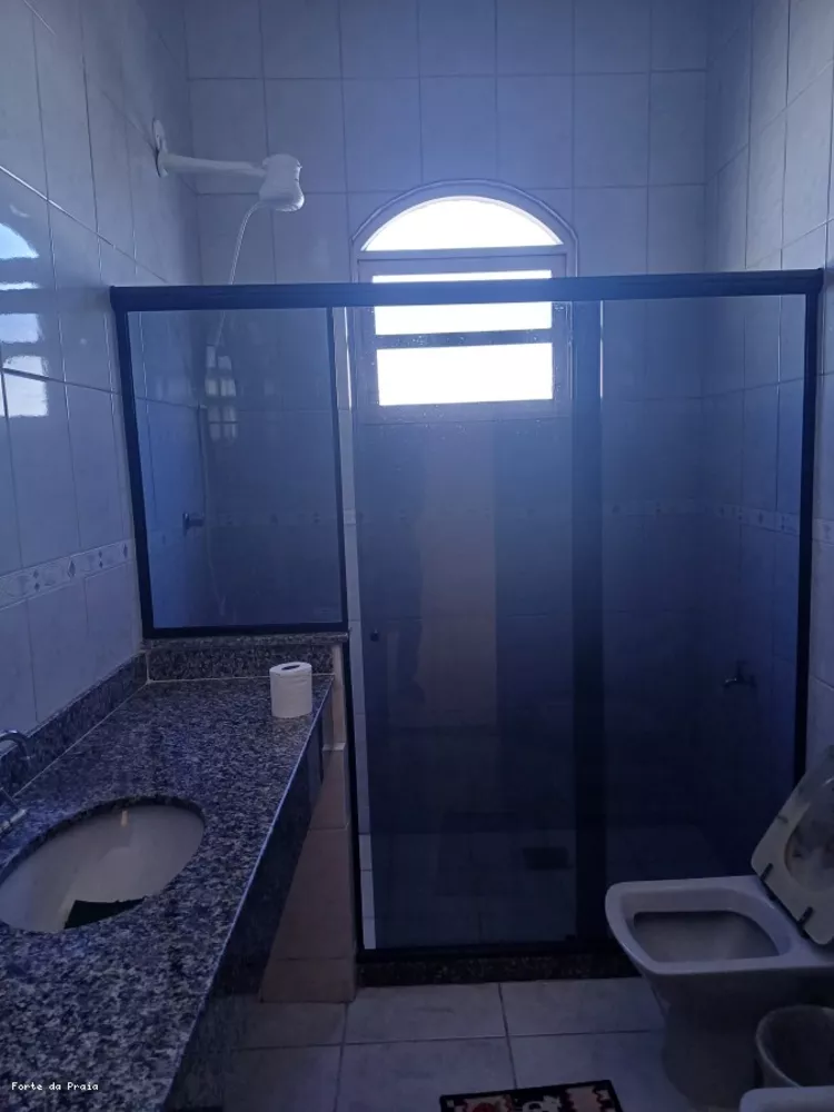 Casa, 3 quartos, 338 m² - Foto 11