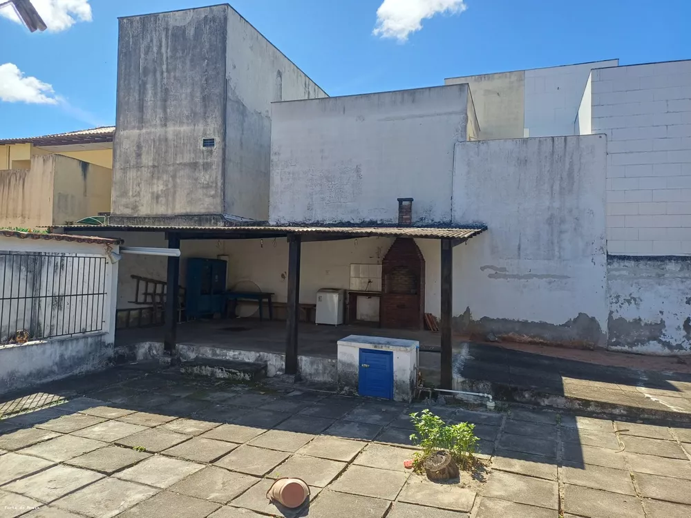 Casa, 3 quartos, 338 m² - Foto 24