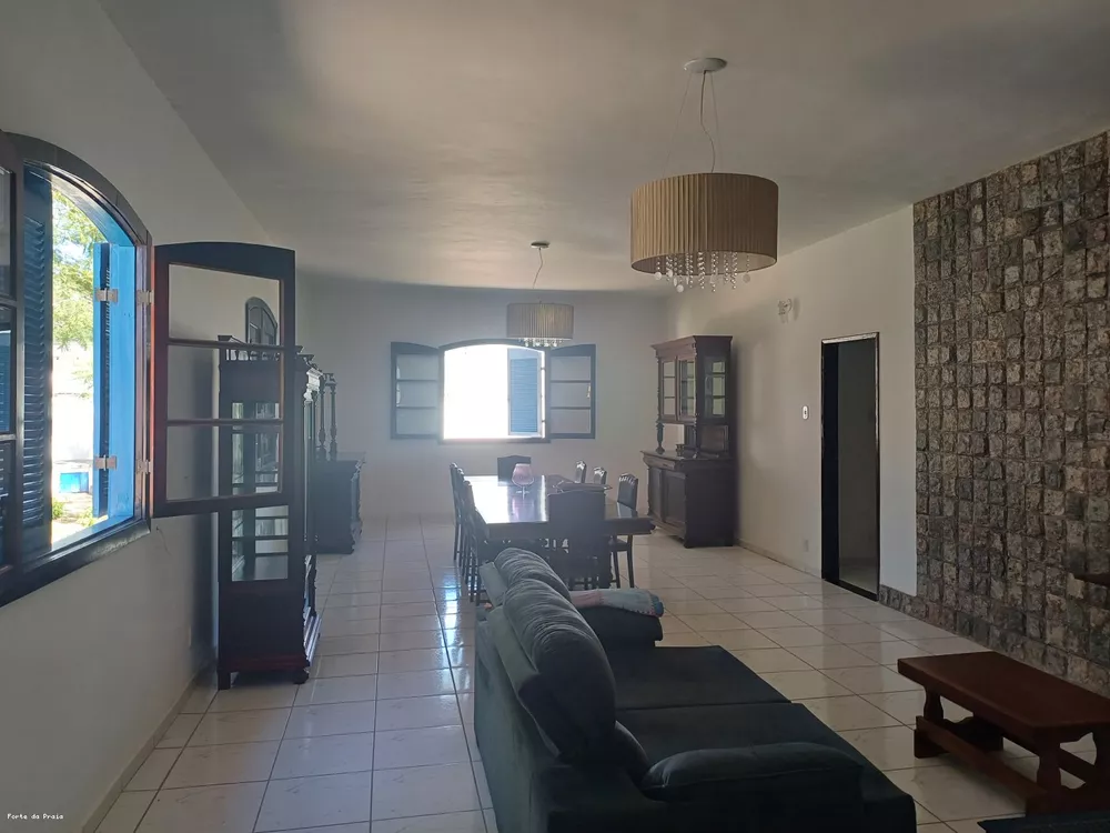 Casa, 3 quartos, 338 m² - Foto 7