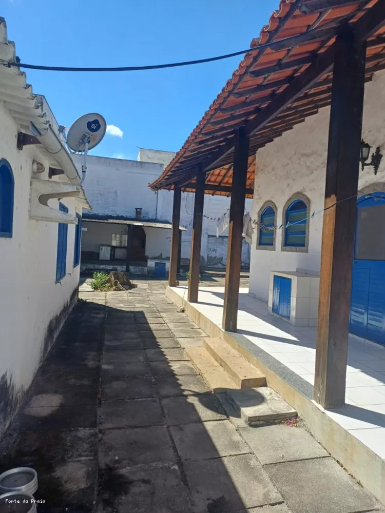 Casa, 3 quartos, 338 m² - Foto 22