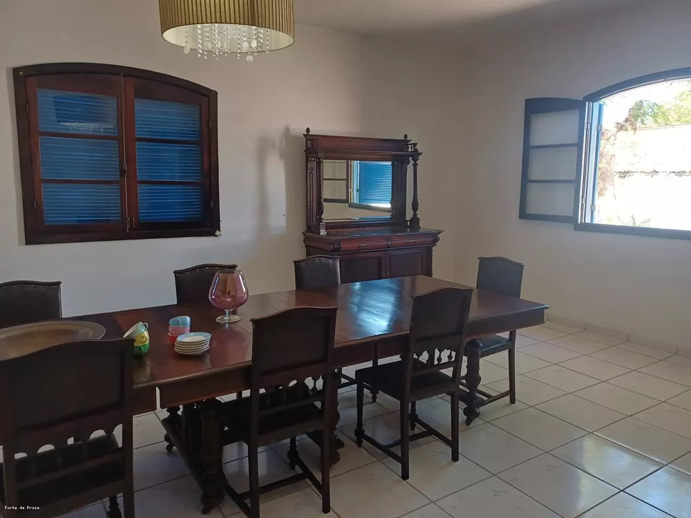 Casa, 3 quartos, 338 m² - Foto 5