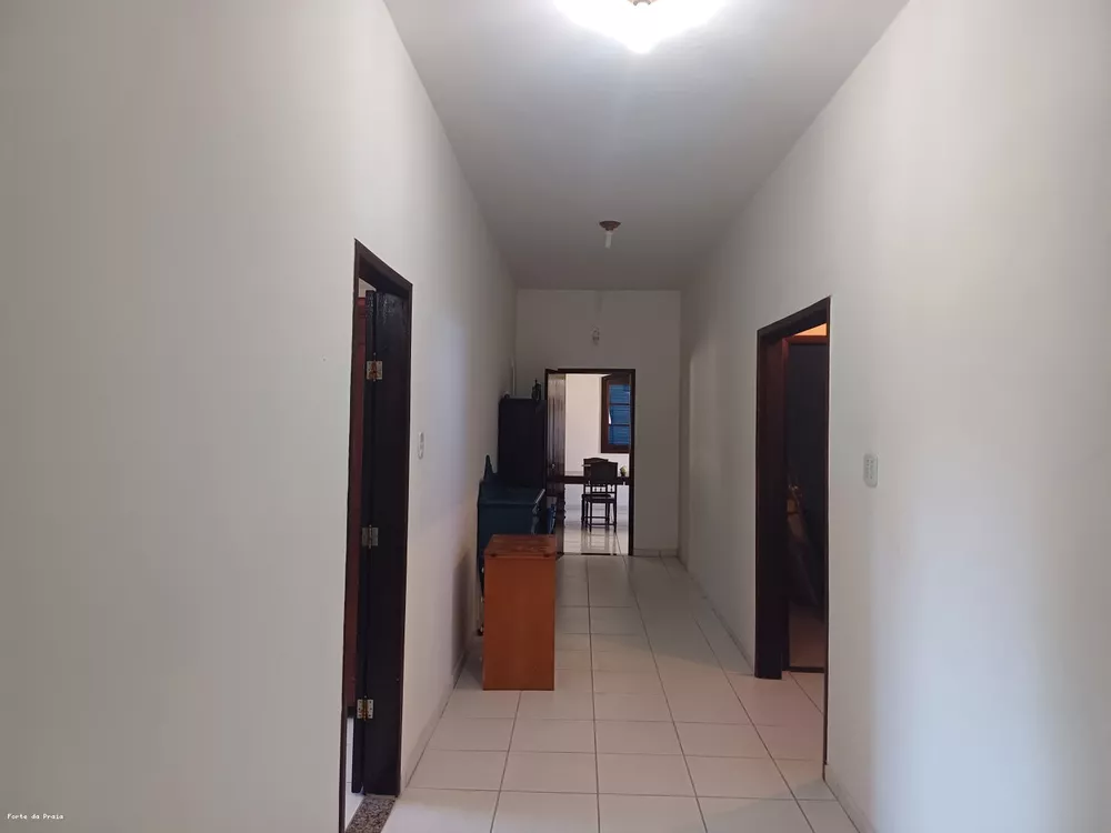 Casa, 3 quartos, 338 m² - Foto 20