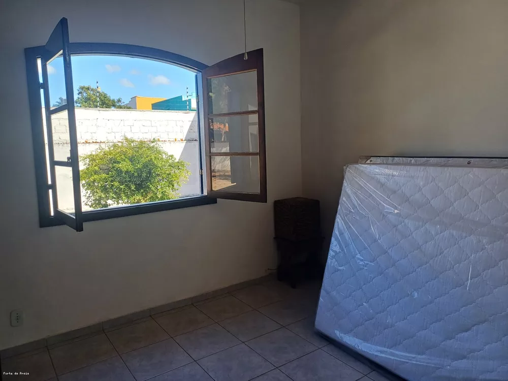 Casa, 3 quartos, 338 m² - Foto 13