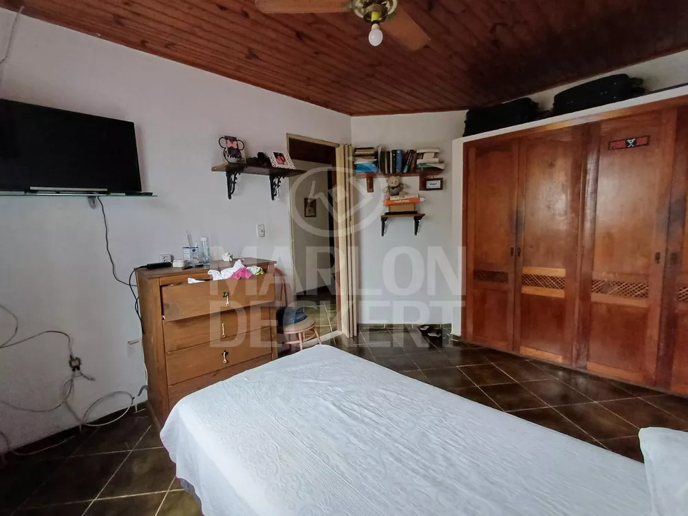 Casa, 4 quartos, 293 m² - Foto 22