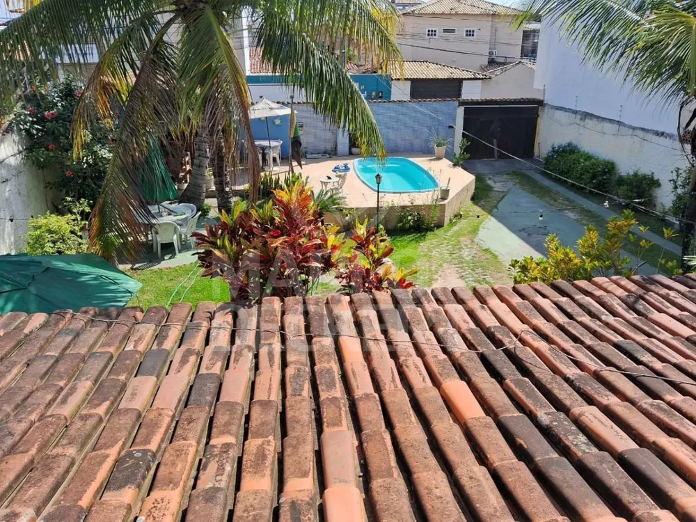 Casa, 4 quartos, 293 m² - Foto 5