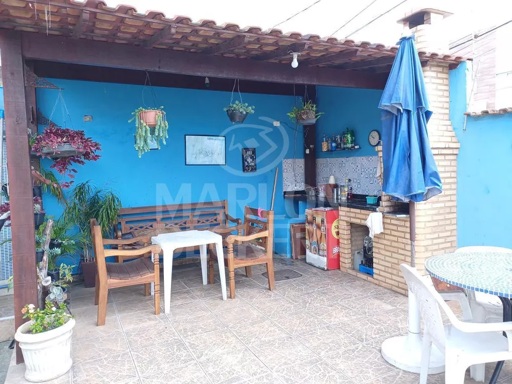 Casa, 4 quartos, 293 m² - Foto 3