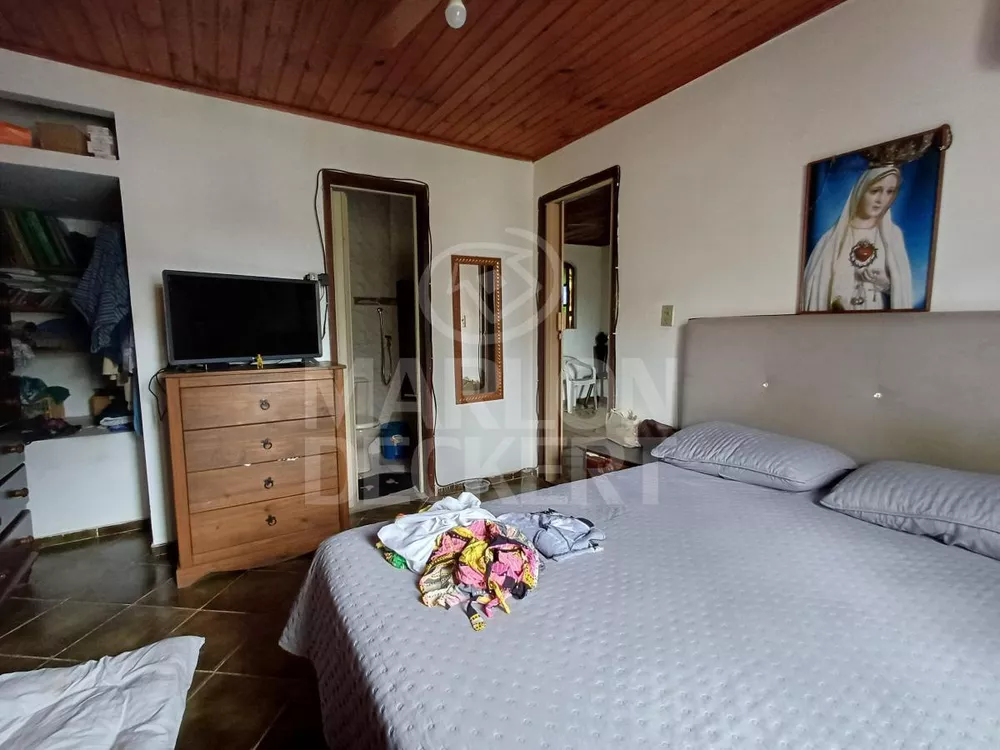 Casa, 4 quartos, 293 m² - Foto 20