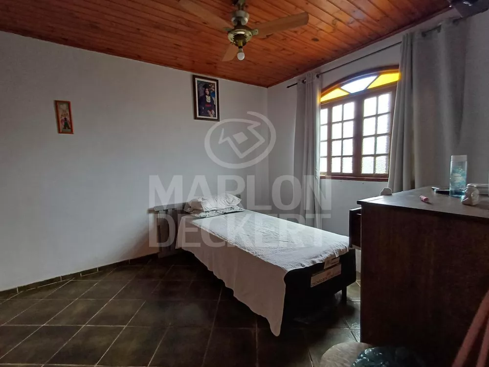 Casa, 4 quartos, 293 m² - Foto 21