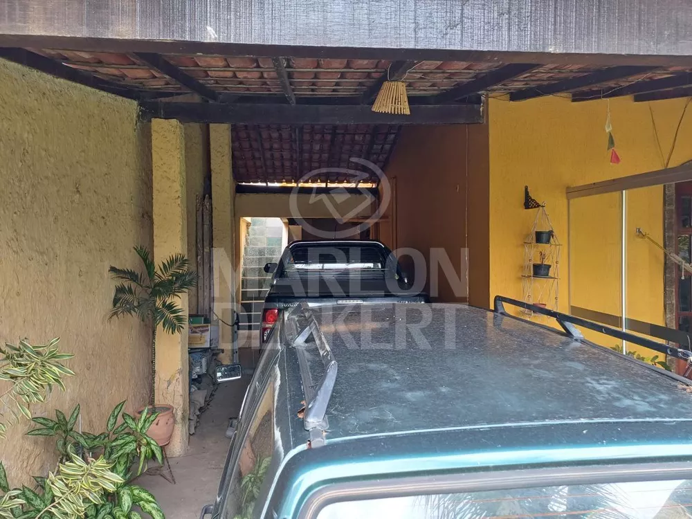 Casa, 4 quartos, 293 m² - Foto 24