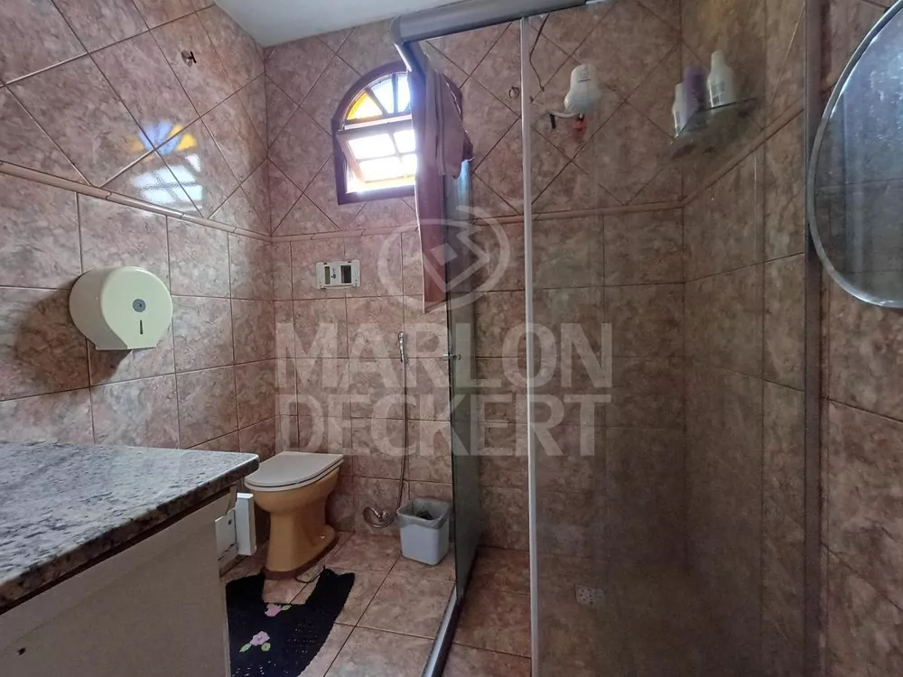 Casa, 4 quartos, 293 m² - Foto 23