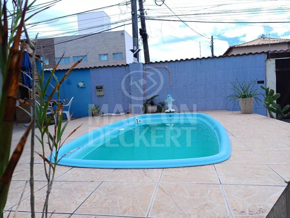 Casa, 4 quartos, 293 m² - Foto 10