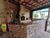 Casa, 4 quartos, 293 m² - Foto 2