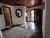 Casa, 4 quartos, 293 m² - Foto 4