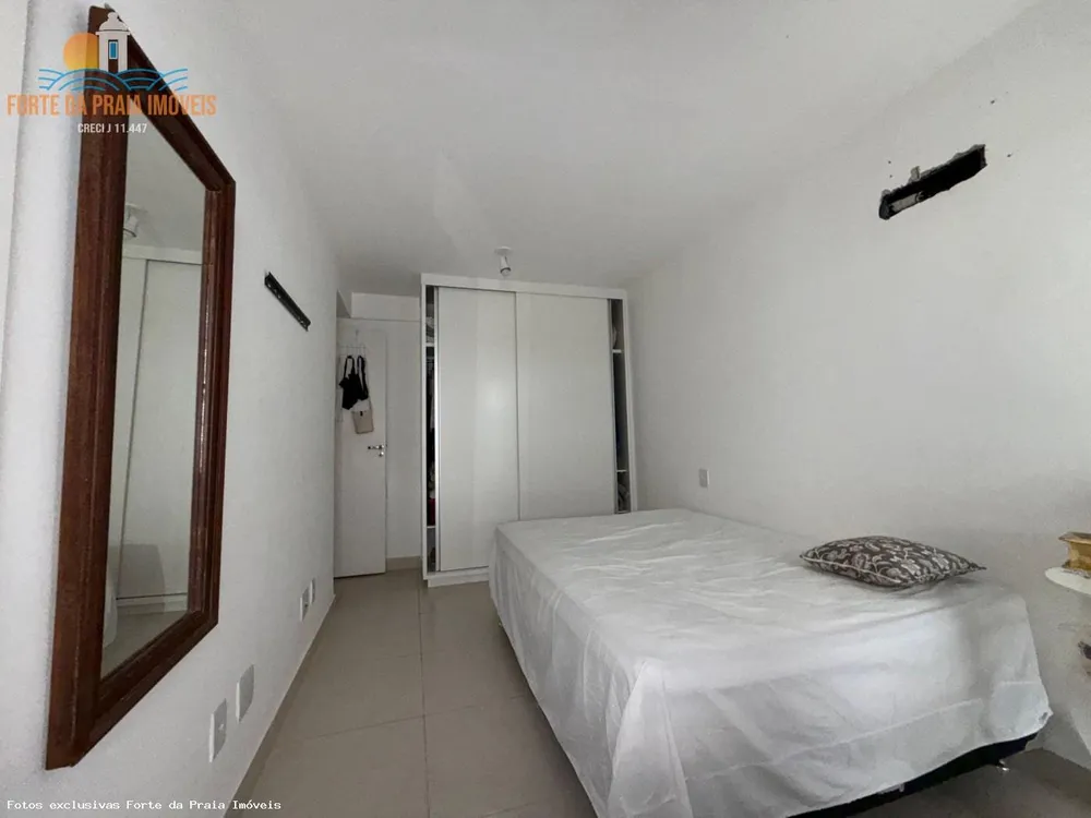 Apartamento, 2 quartos, 85 m² - Foto 5