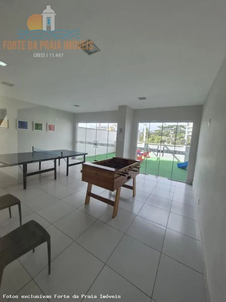 Apartamento, 2 quartos, 85 m² - Foto 19