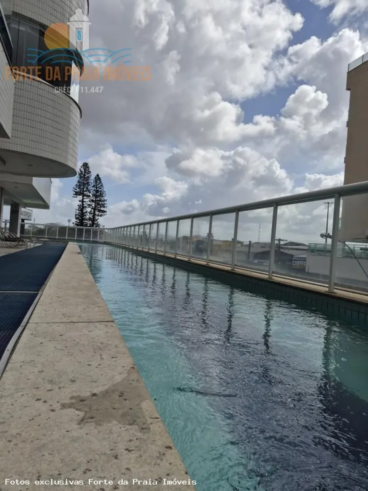 Apartamento, 2 quartos, 85 m² - Foto 16
