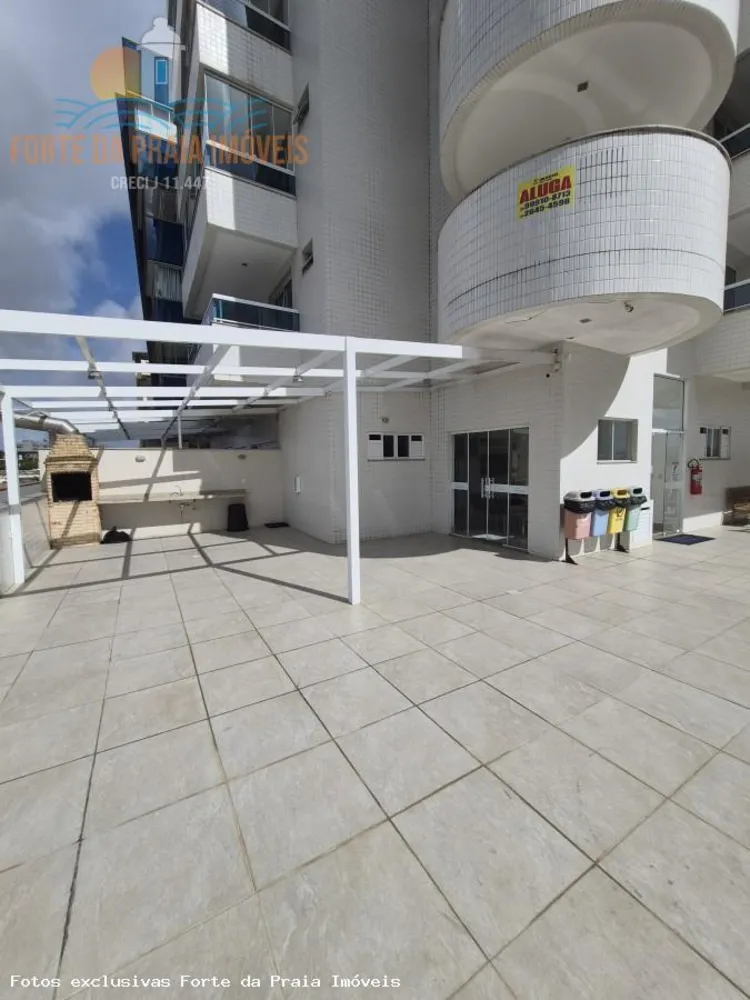 Apartamento, 2 quartos, 85 m² - Foto 21