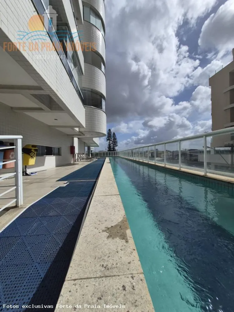 Apartamento, 2 quartos, 85 m² - Foto 15