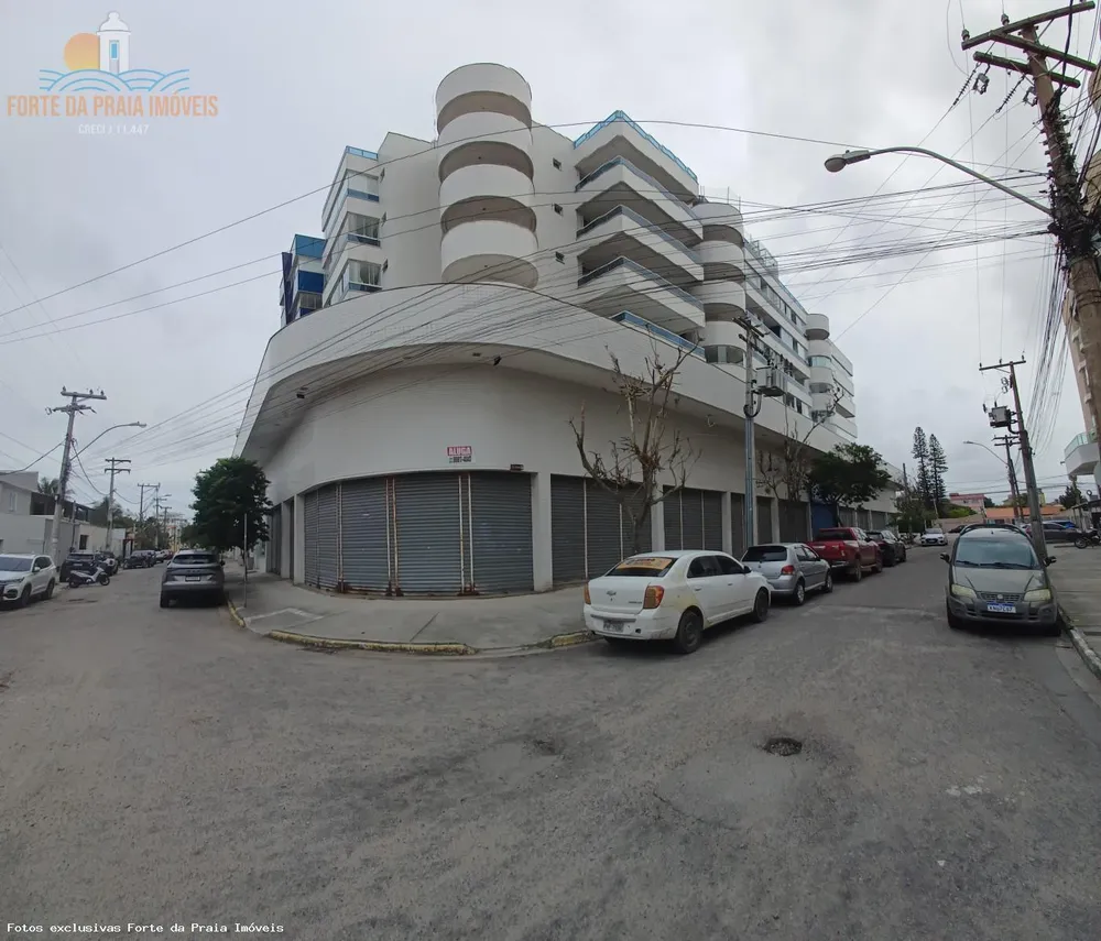 Apartamento, 2 quartos, 85 m² - Foto 1