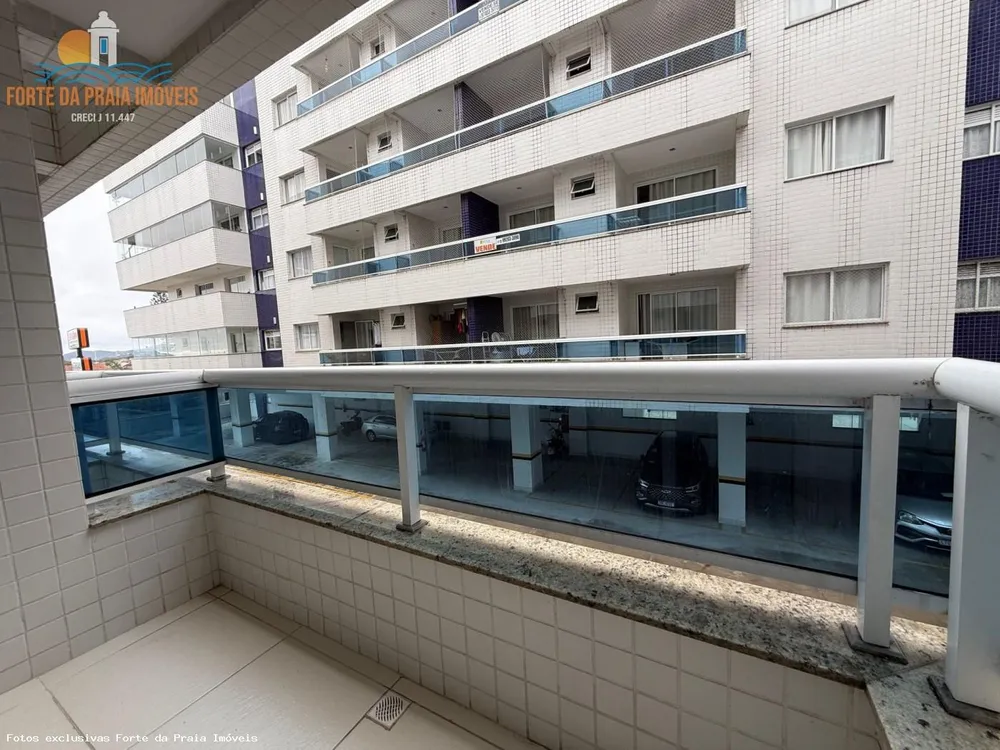 Apartamento, 2 quartos, 85 m² - Foto 4